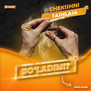 chekishni tashlasa boladimi 65cae0c387af3