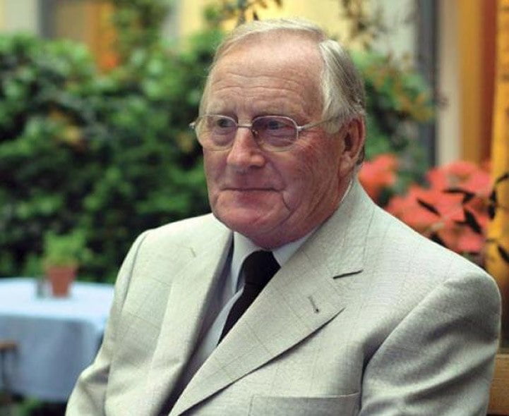 chekishni tashlashning osongina yoli 5 qism haqida malumot 65da520c31f54