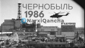 chernobil avariyasidan korilgan zarar miqdori qancha 65cab84dc618c