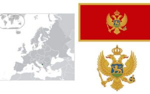 chernogoriya respublikasi 65cb33e7d2e0d