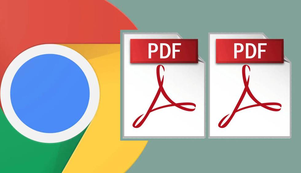 chrome pdf ni ochmaydi uni qanday tuzatish kerak haqida malumot 65cd9cabf0e8a