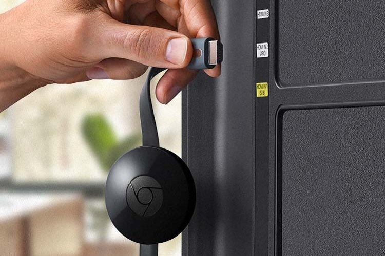 chromecast da televizion kanallarni qanday korish mumkin haqida malumot 65ce2aaa1a1ea