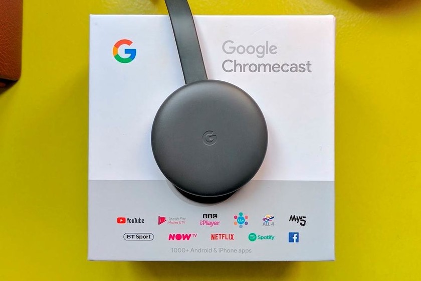 chromecast filmlarni qanday qilib bepul tomosha qilish haqida malumot 65cd5a750d3db