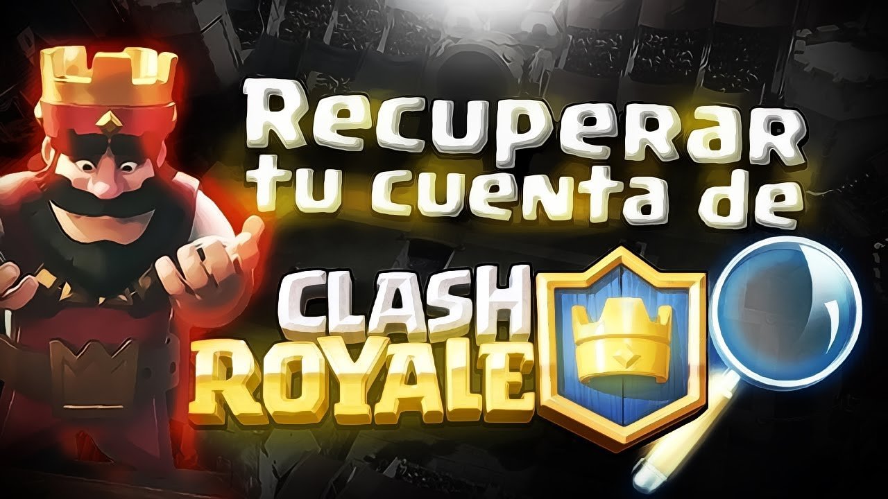 clash royale hisoblarini qanday tiklash mumkin haqida malumot 65cd99b8184c6