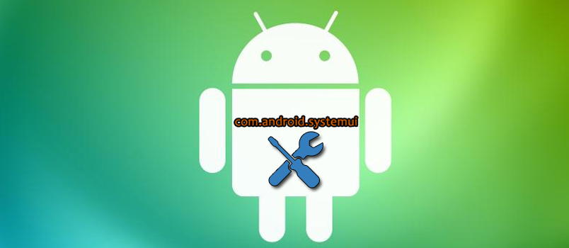 com android systemui xatosini tuzating haqida malumot 65cdcea9e1921