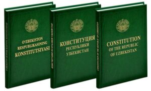 constitution of the republic of uzbekistan 65ca8acad99fb