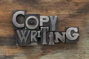 copywriting kopirayting nima 65cadf2379c1a