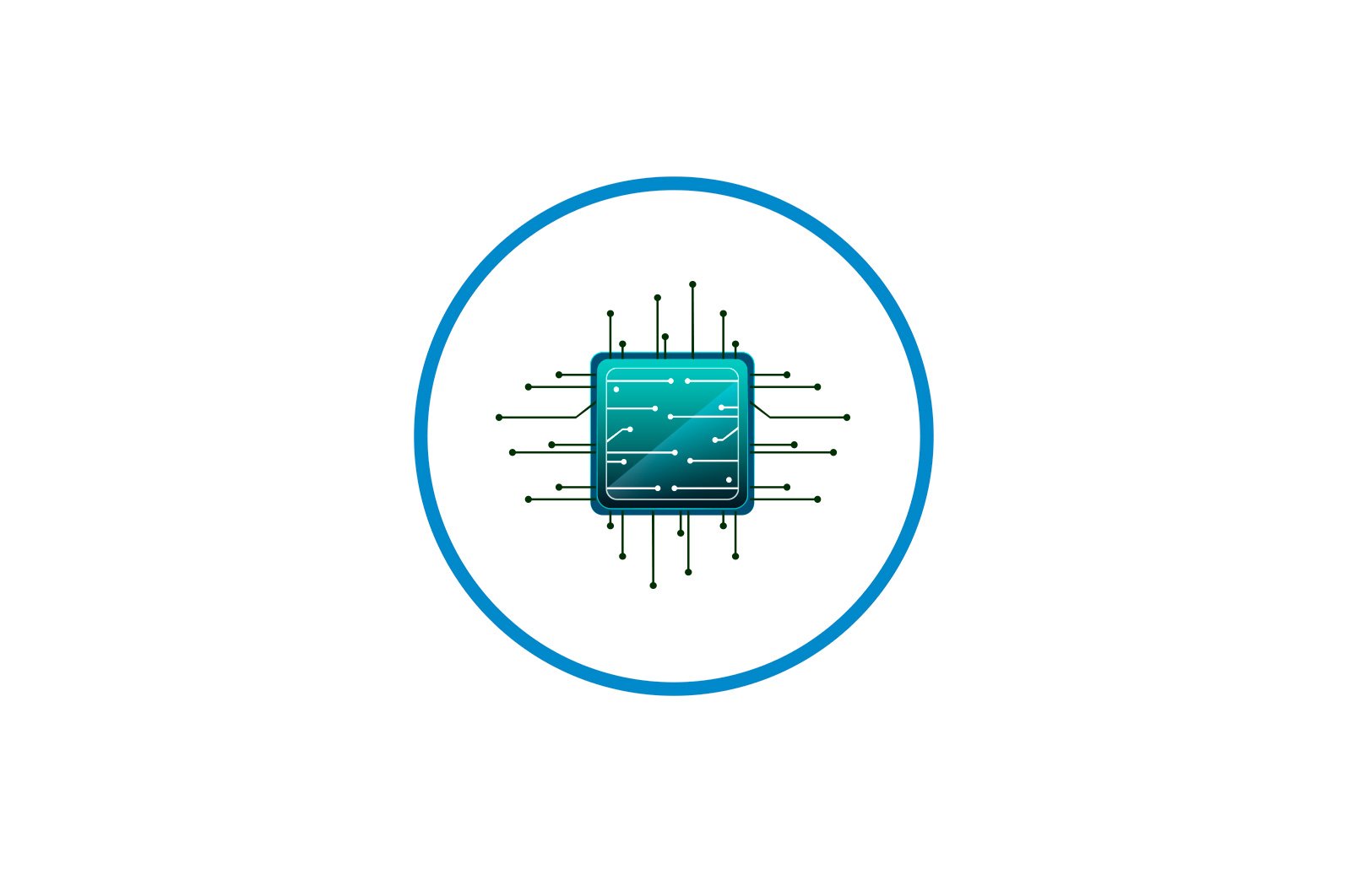 cpu da intel turbo boost ni qanday faollashtirish mumkin haqida malumot 65cd1391e207a