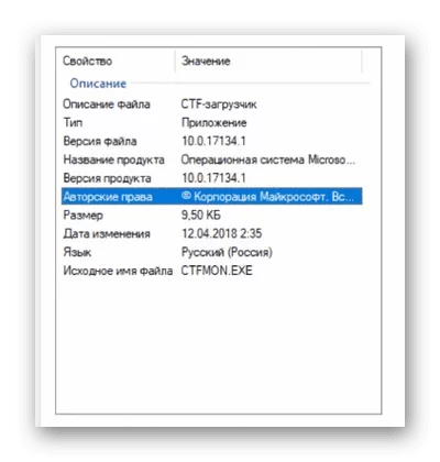 ctf d0b7d0b0d0b3d180d183d0b7d187d0b8d0ba ctfmon exe d187d182d0be d18dd182d0be d0b7d0b0 d0bfd180d0bed186d0b5d181d181 65d9e90ac4401