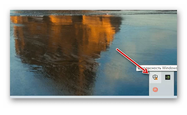 ctf d0b7d0b0d0b3d180d183d0b7d187d0b8d0ba ctfmon exe d187d182d0be d18dd182d0be d0b7d0b0 d0bfd180d0bed186d0b5d181d181 65d9e90b88bdf