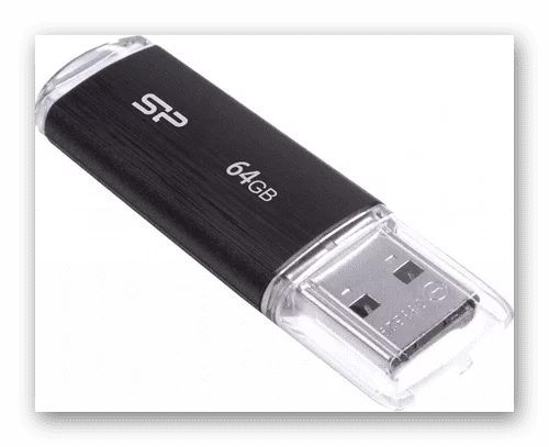 ctf d0b7d0b0d0b3d180d183d0b7d187d0b8d0ba ctfmon exe d187d182d0be d18dd182d0be d0b7d0b0 d0bfd180d0bed186d0b5d181d181 65d9e90cb15a0