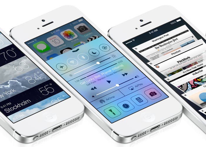 cydia tweaks yordamida ios 7 dagi boshqaruv markazini qanday yaxshilash mumkin haqida malumot 65cd8610df0f7