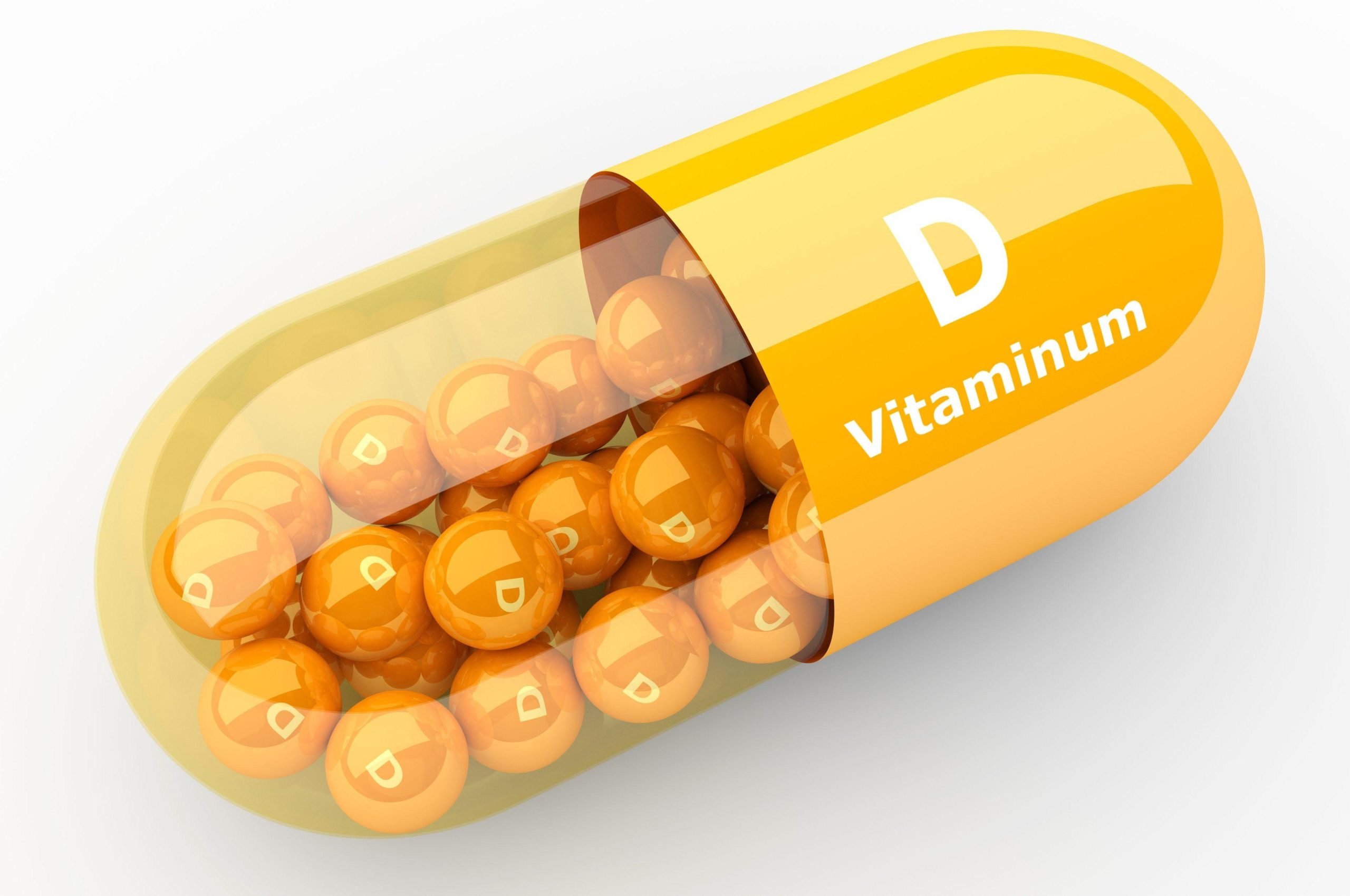 d vitamini haqida haqida malumot 65da4c5646d24