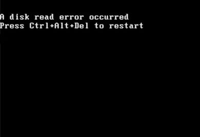 d0b0 disk read error occurred press ctrlaltdel to restart 65dfa679be9d4