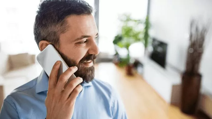 d0b0d0b1d0bed0bdd0b5d0bdd182 d0bdd0b5 d0b7d0b0d180d0b5d0b3d0b8d181d182d180d0b8d180d0bed0b2d0b0d0bd d0b2 d181d0b5d182d0b8 d187d182d0be 65d9f45fc205c