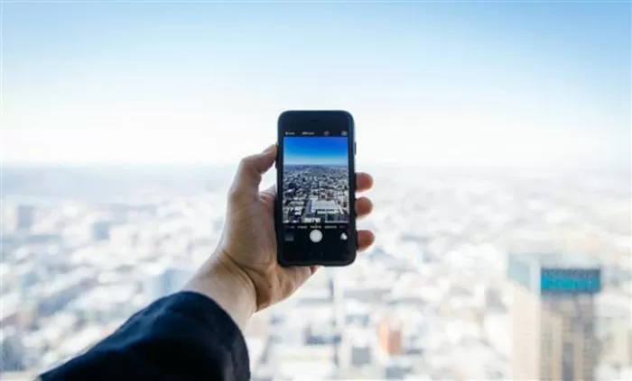 d0b0d0b1d0bed0bdd0b5d0bdd182 d0bdd0b5 d0b7d0b0d180d0b5d0b3d0b8d181d182d180d0b8d180d0bed0b2d0b0d0bd d0b2 d181d0b5d182d0b8 d187d182d0be 65d9f46008b14