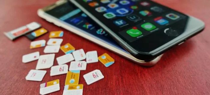 d0b0d0b1d0bed0bdd0b5d0bdd182 d0bdd0b5 d0b7d0b0d180d0b5d0b3d0b8d181d182d180d0b8d180d0bed0b2d0b0d0bd d0b2 d181d0b5d182d0b8 d187d182d0be 65d9f46066c6f