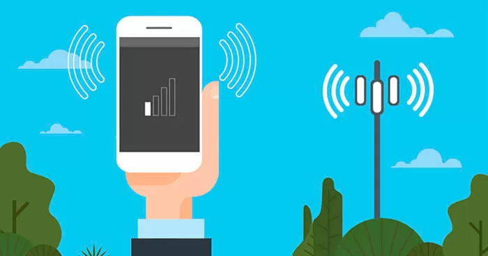 d0b0d0b1d0bed0bdd0b5d0bdd182 d0bdd0b5 d0b7d0b0d180d0b5d0b3d0b8d181d182d180d0b8d180d0bed0b2d0b0d0bd d0b2 d181d0b5d182d0b8 d187d182d0be 65d9f4609eee1