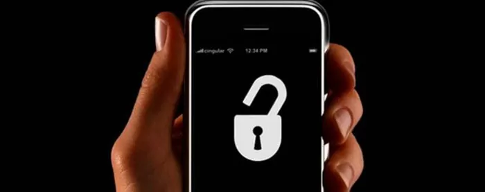 d0b0d0b1d0bed0bdd0b5d0bdd182 d0bdd0b5 d0b7d0b0d180d0b5d0b3d0b8d181d182d180d0b8d180d0bed0b2d0b0d0bd d0b2 d181d0b5d182d0b8 d187d182d0be 65d9f460d5be5