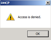 d0b0d0b2d182d0bed180d0b8d0b7d0b0d186d0b8d18f dhcp d181d0b5d180d0b2d0b5d180d0b0 d0b1d0b5d0b7 d0bfd180d0b0d0b2 enterprise admin 65d24eff4a273