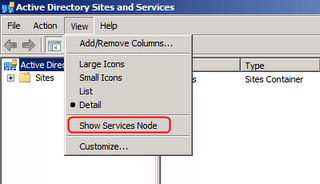 d0b0d0b2d182d0bed180d0b8d0b7d0b0d186d0b8d18f dhcp d181d0b5d180d0b2d0b5d180d0b0 d0b1d0b5d0b7 d0bfd180d0b0d0b2 enterprise admin 65d24eff90908