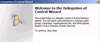 d0b0d0b2d182d0bed180d0b8d0b7d0b0d186d0b8d18f dhcp d181d0b5d180d0b2d0b5d180d0b0 d0b1d0b5d0b7 d0bfd180d0b0d0b2 enterprise admin 65d24effbe96f