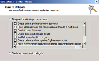 d0b0d0b2d182d0bed180d0b8d0b7d0b0d186d0b8d18f dhcp d181d0b5d180d0b2d0b5d180d0b0 d0b1d0b5d0b7 d0bfd180d0b0d0b2 enterprise admin 65d24f005c527