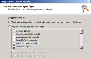 d0b0d0b2d182d0bed180d0b8d0b7d0b0d186d0b8d18f dhcp d181d0b5d180d0b2d0b5d180d0b0 d0b1d0b5d0b7 d0bfd180d0b0d0b2 enterprise admin 65d24f00bf864
