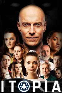 d0b0d0b9d182d0bed0bfd0b8d18f 1 2 d181d0b5d0b7d0bed0bd d181d0bcd0bed182d180d0b5d182d18c d0bed0bdd0bbd0b0d0b9d0bd 65d53555e58c1