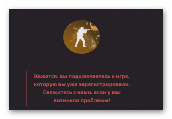 d0b0d0bad0bad0b0d183d0bdd182 d0bfd0bbd0b0d182d184d0bed180d0bcd18b d0bad0bed182d0bed180d18bd0bc d182d18b d0bfd18bd182d0b0d0b5d188d18c 65d9f328b6c10