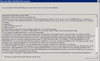 Активация Microsoft Office 2010 при помощи сервера KMS 2 screen shot 2010-09-06 at 10.47.26 pm