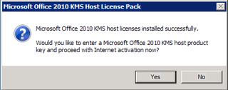 Активация Microsoft Office 2010 при помощи сервера KMS 4 screen shot 2010-09-06 at 10.48.23 pm