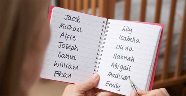 d0b0d0bdd0b3d0bbd0b8d0b9d181d0bad0b8d0b5 d0b8d0bcd0b5d0bdd0b0 d0b8 d184d0b0d0bcd0b8d0bbd0b8d0b8 d0b4d0bbd18f d0b4d0b5d0b2d183d188d0b5 65d9fd2181e6e