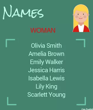 d0b0d0bdd0b3d0bbd0b8d0b9d181d0bad0b8d0b5 d0b8d0bcd0b5d0bdd0b0 d0b8 d184d0b0d0bcd0b8d0bbd0b8d0b8 d0b4d0bbd18f d0b4d0b5d0b2d183d188d0b5 65d9fd219ff2a