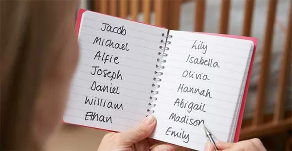 d0b0d0bdd0b3d0bbd0b8d0b9d181d0bad0b8d0b5 d0b8d0bcd0b5d0bdd0b0 d0b8 d184d0b0d0bcd0b8d0bbd0b8d0b8 d0b4d0bbd18f d0b4d0b5d0b2d183d188d0b5 65d9fd21be4b8