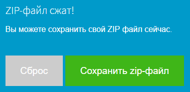 d0b0d180d185d0b8d0b2d0b0d182d0bed180 d180d0b0d0b7d0b0d180d185d0b8d0b2d0b0d182d0bed180 d0bed0bdd0bbd0b0d0b9d0bd d0bed0b1d0b7d0bed180 3 65d4452141123