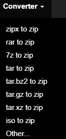 d0b0d180d185d0b8d0b2d0b0d182d0bed180 d180d0b0d0b7d0b0d180d185d0b8d0b2d0b0d182d0bed180 d0bed0bdd0bbd0b0d0b9d0bd d0bed0b1d0b7d0bed180 3 65d44521da445