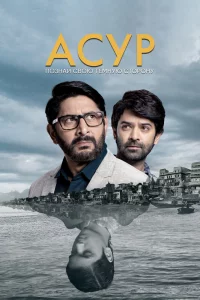 d0b0d181d183d180 d0bfd0bed0b7d0bdd0b0d0b9 d181d0b2d0bed18e d182d191d0bcd0bdd183d18e d181d182d0bed180d0bed0bdd183 1 2 d181d0b5d0b7d0be 65d51629525f0