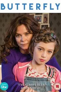 d0b1d0b0d0b1d0bed187d0bad0b0 1 d181d0b5d0b7d0bed0bd d181d0bcd0bed182d180d0b5d182d18c d0bed0bdd0bbd0b0d0b9d0bd 65d50bc5a041e