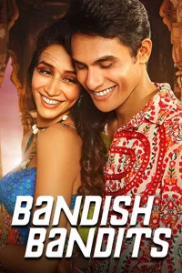 d0b1d0b0d0bdd0b4d0b8d182d181d0bad0b8d0b5 d0b1d0b0d0bdd0b4d0b8d182d18b 1 d181d0b5d0b7d0bed0bd d181d0bcd0bed182d180d0b5d182d18c d0bed0bd 65d4f7bb37652