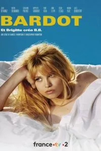 d0b1d0b0d180d0b4d0be 1 d181d0b5d0b7d0bed0bd d181d0bcd0bed182d180d0b5d182d18c d0bed0bdd0bbd0b0d0b9d0bd 65d533db312df