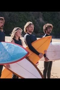 d0b1d0b0d180d0bed0bdd18b 1 d181d0b5d0b7d0bed0bd d181d0bcd0bed182d180d0b5d182d18c d0bed0bdd0bbd0b0d0b9d0bd 65d545f7a1f13