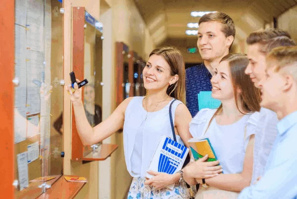 d0b1d0b2d0b8 d18dd182d0be d187d182d0be d0bfd180d0b8 d0bfd0bed181d182d183d0bfd0bbd0b5d0bdd0b8d0b8 d0b2 d0b2d183d0b7 65d9dc358b5f1