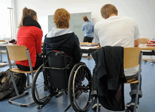 d0b1d0b2d0b8 d18dd182d0be d187d182d0be d0bfd180d0b8 d0bfd0bed181d182d183d0bfd0bbd0b5d0bdd0b8d0b8 d0b2 d0b2d183d0b7 65d9dc365b60f