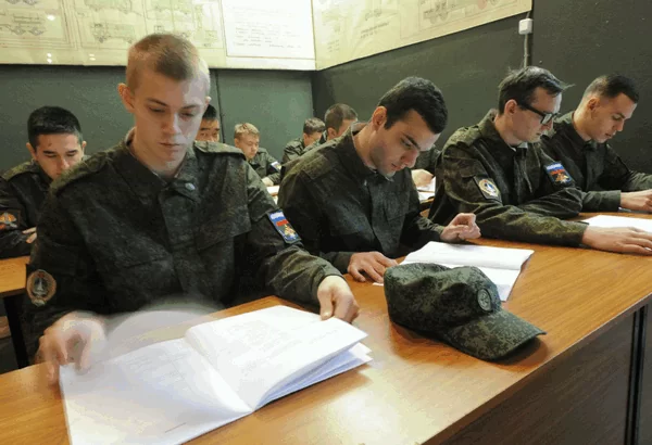 d0b1d0b2d0b8 d18dd182d0be d187d182d0be d0bfd180d0b8 d0bfd0bed181d182d183d0bfd0bbd0b5d0bdd0b8d0b8 d0b2 d0b2d183d0b7 65d9dc367e5b0