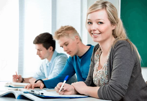 d0b1d0b2d0b8 d18dd182d0be d187d182d0be d0bfd180d0b8 d0bfd0bed181d182d183d0bfd0bbd0b5d0bdd0b8d0b8 d0b2 d0b2d183d0b7 65d9dc36a033b