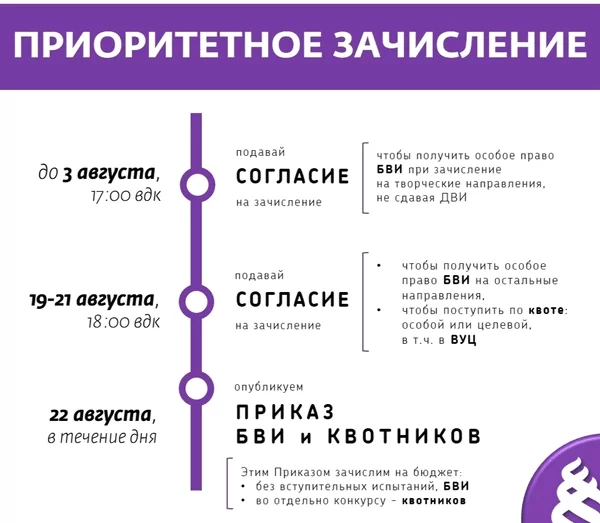 d0b1d0b2d0b8 d18dd182d0be d187d182d0be d0bfd180d0b8 d0bfd0bed181d182d183d0bfd0bbd0b5d0bdd0b8d0b8 d0b2 d0b2d183d0b7 65d9dc36c36f8