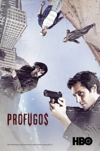 d0b1d0b5d0b3d0bbd0b5d186d18b 1 2 d181d0b5d0b7d0bed0bd d181d0bcd0bed182d180d0b5d182d18c d0bed0bdd0bbd0b0d0b9d0bd 65d53c9266f2b