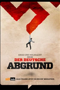 d0b1d0b5d0b7d0b4d0bdd0b0 d180d0b0d181d186d0b2d0b5d182 d0b8 d0bfd0b0d0b4d0b5d0bdd0b8d0b5 d0bdd0b0d186d0b8d0b7d0bcd0b0 1 d181d0b5d0b7d0be 65d5196919b35