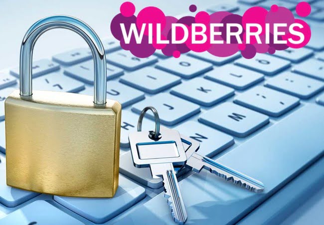 d0b1d0b5d0b7d0bed0bfd0b0d181d0bdd0be d0bbd0b8 d0bed0bfd0bbd0b0d187d0b8d0b2d0b0d182d18c d0b1d0b0d0bdd0bad0bed0b2d181d0bad0bed0b9 d0ba 65d9f9fbc408b